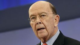 Paradise Papers odhalili nechuť bohatých platiť dane