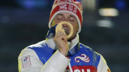 Rusi môžu zostať bez svojej hymny aj ceremoniálu. Moskva: Ponižujú nás