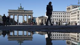 Nemecko stráca dych, prognózy rastu sú stále horšie