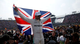 Paradise Papers nútia Brusel konať