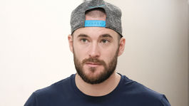 Naučíte rybu spievať, ale Brno nezdoláte. Aj vďaka Slovákovi Čiliakovi