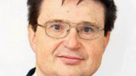 Prínos rekreačných poukazov