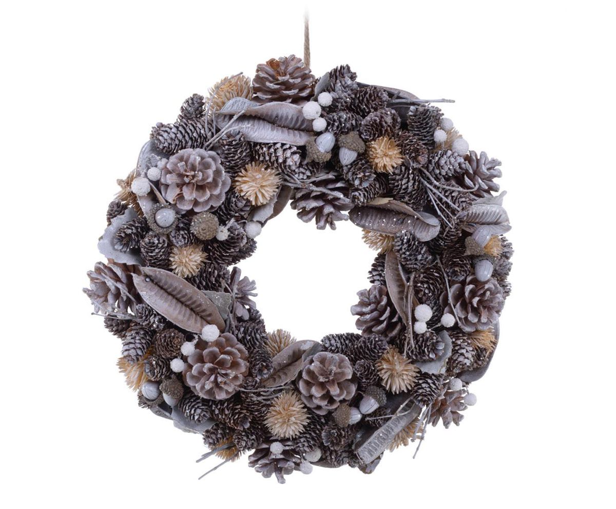 V tomto prípade víťazí klasika, ktorá dostáva...