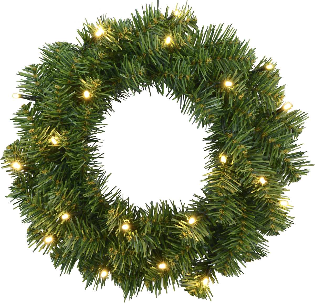 Zelená víťazí! Jej sviežosť je v kombinácii so...