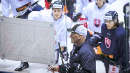 Nik sa nevyhováral. Na Nemeckom pohári sa hrá aj o olympiádu