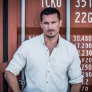 ján koleník, za sklom 2