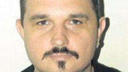 Kto zo zamestnávateľov by robil za minimálnu mzdu?