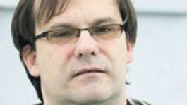 Smerom k zotrvačnosti