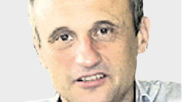 Každé premenovanie námestia či ulice má symboliku