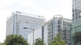 Bratislava nevybojovala liekovú agentúru, zvíťazil Amsterdam