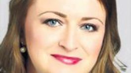 Provokatívna minimálna mzda