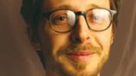 Bude Boh opäť na strane vojny?