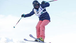 Slovensko získalo ďalšie dve olympijské miestenky, Stromková bude chýbať