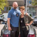 tomáš maštalír, zuzana kanócz, za sklom 2