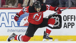 Vyhral boj nad rakovinou. Boyle sa po góle rozplakal