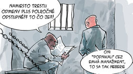 Danglár, 11.11.2016