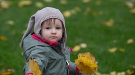 Sneh aj mráz. Zima si už otvorila dvere