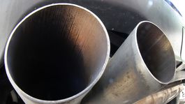 Dieselgate a testovanie výfukových plynov na opiciach aj ľuďoch zrejme spolu súvisia