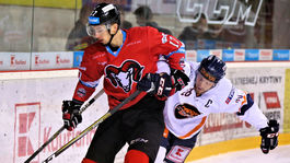 Amerika? Z univerzity môžete vkročiť priamo do NHL, tvrdí Bubela