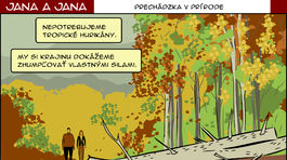 Gašparec, 13.11.2017