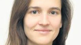 Klíma: mladí sú nahnevaní