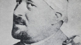 Apollinairov Zvieratník v slovenčine