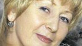 Pred oponou, za oponou Smeru