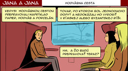 Gašparec, 14.11.2017