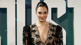 Krásna Wonder Woman si dala podmienku: Ďalší film len bez Ratnera!