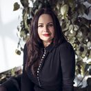 jitka čvančarová,