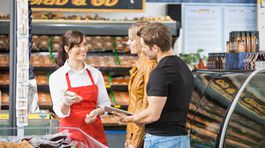 Ktorých zamestnaní sa uchádzači zbytočne boja?