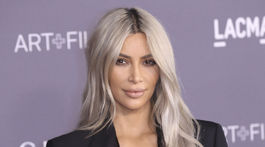 Krásna tvár Kim Kardashianovej? Čo všetko už pre ňu podstúpila?