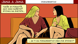 Gašparec, 15.11.2017