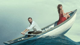 Miláčik publika speváčka Lola Marsh sa vracia do Bratislavy