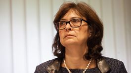 Žitňanská: Je neprijateľné, aby premiér šíril konšpiračné teórie 