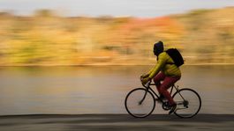  Nový turisticko-cyklistický chodník prepojí Bardejov a Bardejovské kúpele