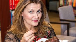 VIDEO: Brychtová o receptoch na Veľkú noc! Na toto sa už všetci tešia