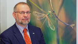 Nekupovať nekvalitné výrobky je jasný odkaz pre firmy