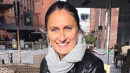 Veľa energie sme venovali na hlúposti, tvrdí večne štvrtá biatlonistka