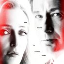 akty x, the x-files, x-files, mulder, scully,