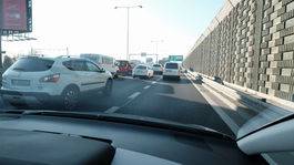 Zdieľajte auto s inými. Slovákom sa do toho veľmi nechce