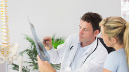 Ťažké zdravotné postihnutie (ŤZP) alebo invalidita. Kde ich vybaviť?