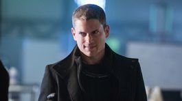 Hviezda Prison Breaku končí so seriálmi. Opäť