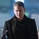 wentworth miller,