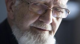 Poľský 'disidentský' kňaz má opäť zákaz vyjadrovať sa v médiách