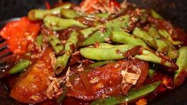 Ako pripravovať mäso pre labužníkov