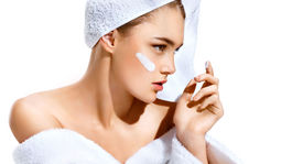 Luxus ukrytý v tégliku! Musí naozaj krása stáť milióny?