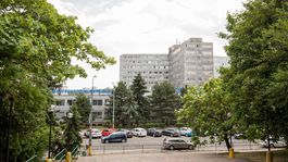 Opúšťajú elitnú kliniku na Kramároch aj sestry?