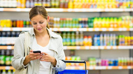 Odvod pre reťazce nemajú platiť malé a stredné podniky