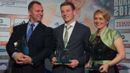 Volko musí bojovať o štátnu podporu. Prípravu orientuje na finále v Berlíne